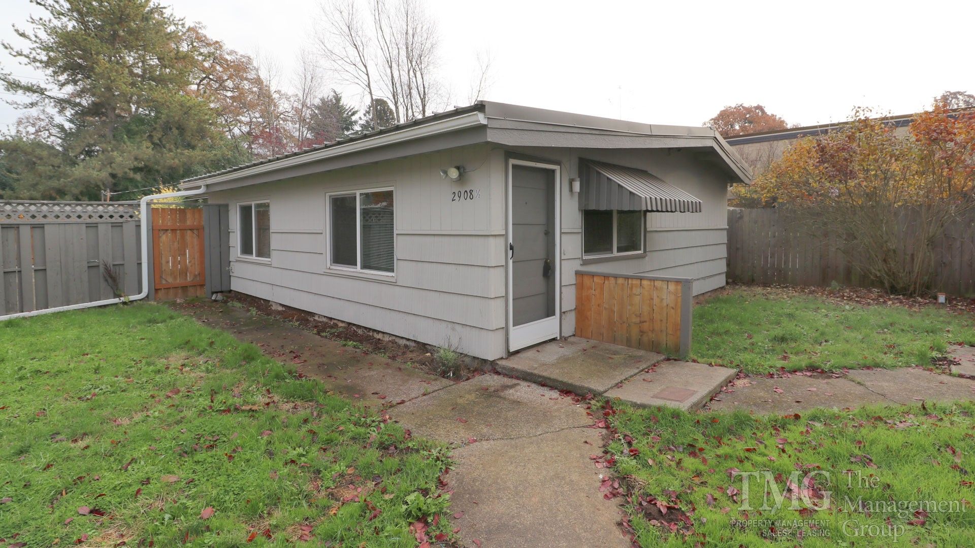 2908.5 NE Stapleton Road, Vancouver, WA 98661