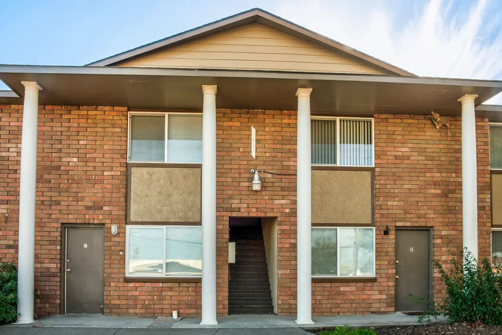 3605 W Kennewick Avenue, Kennewick, WA 99336
