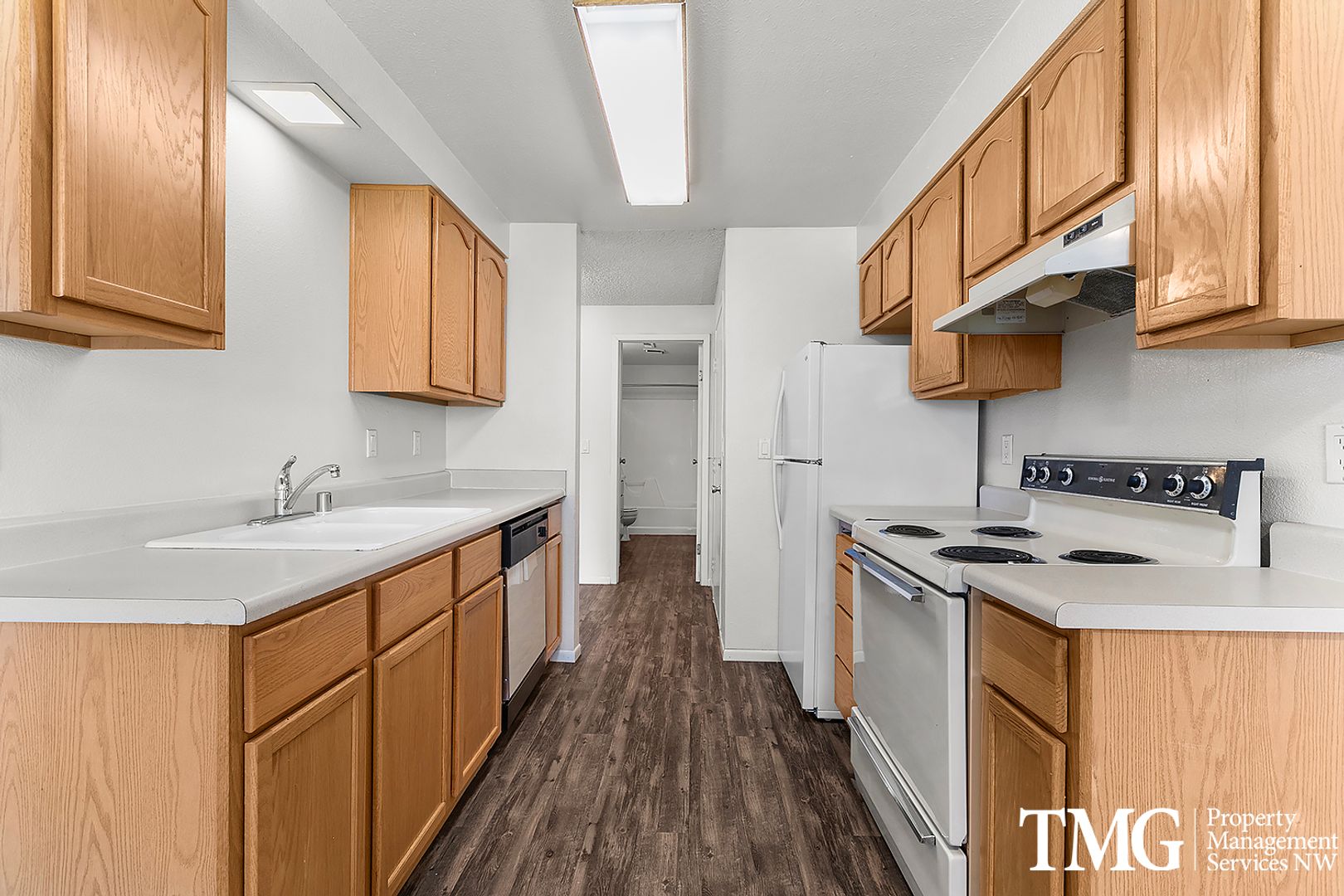 Wendover Apartments 4 of 28
