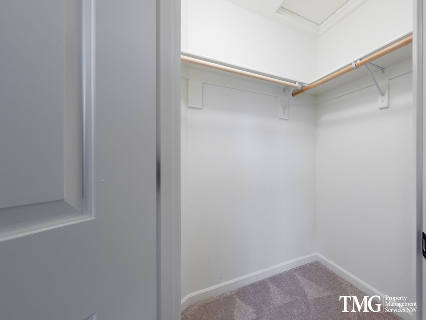 St. Johns Townhomes 7 of 12