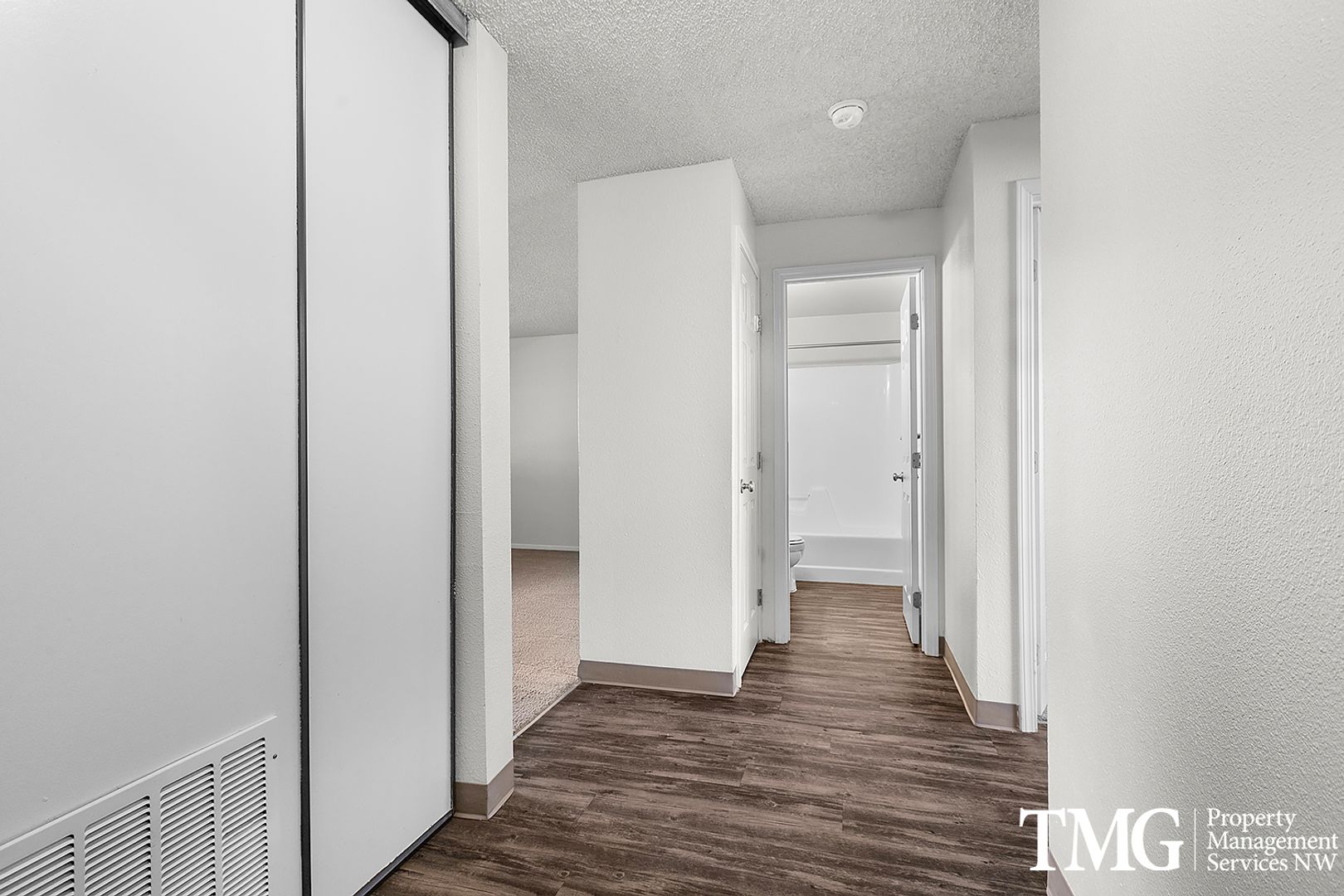 Wendover Apartments 9 of 28