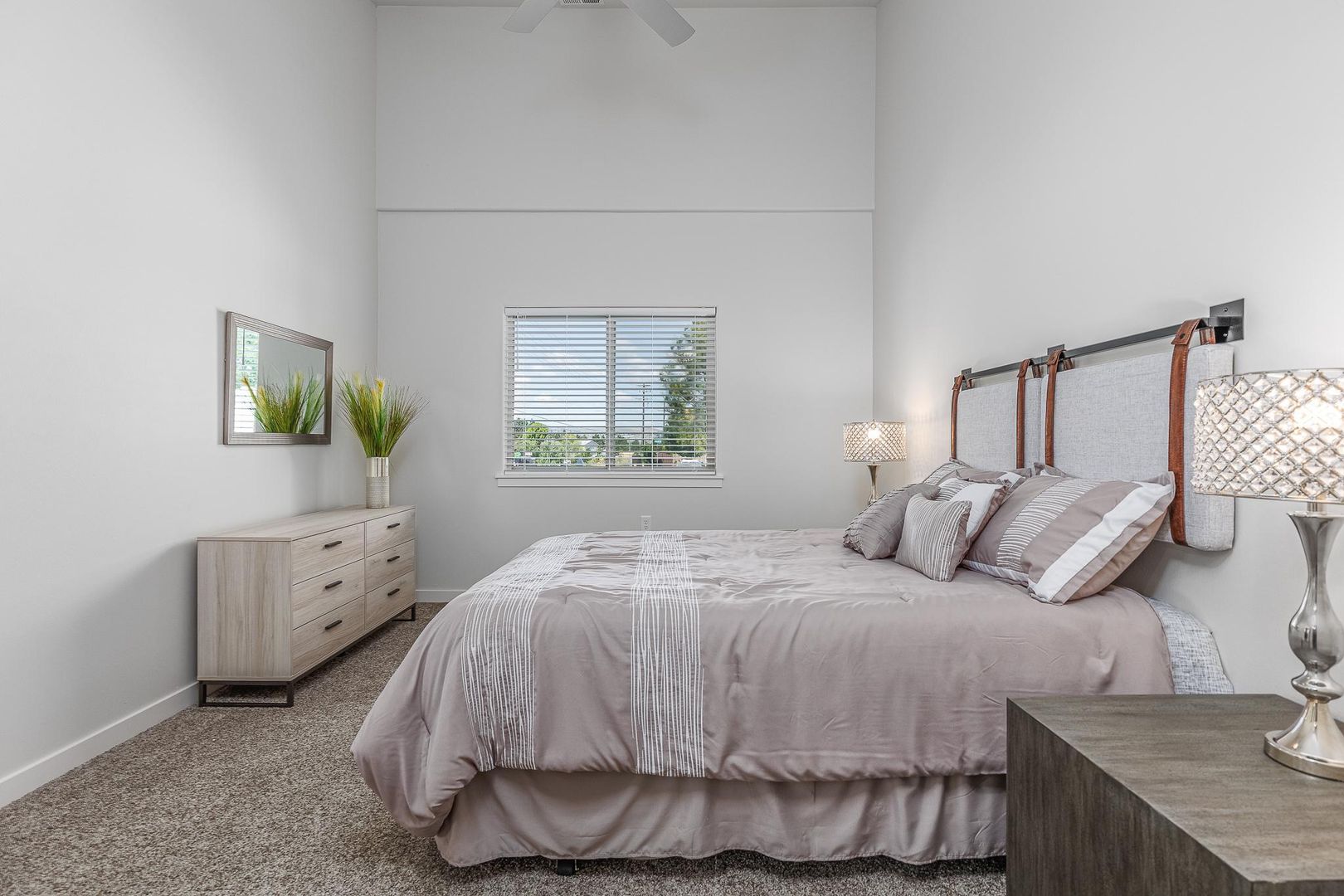 Trilogy Homes 13 of 19
