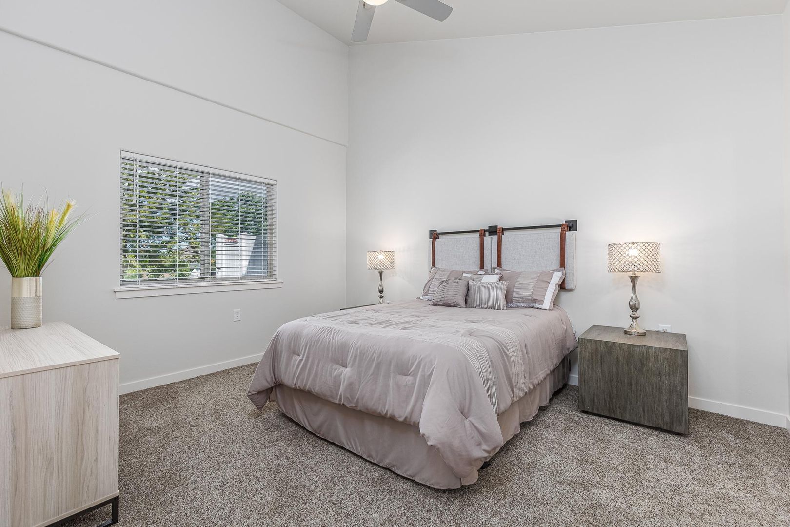 Trilogy Homes 12 of 19