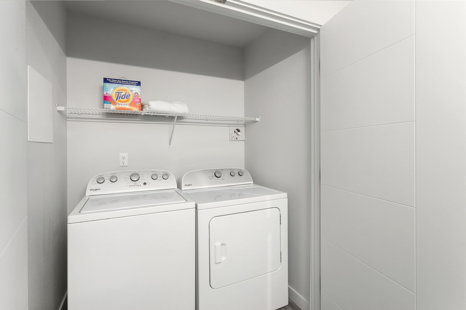 Westridge Lofts 13 of 14