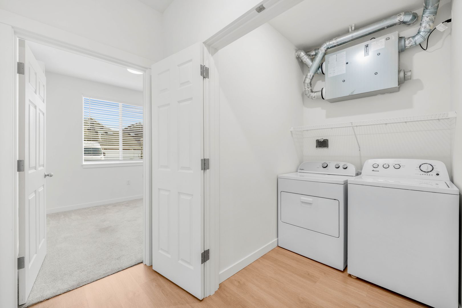 51st Street Apartments 11 of 12
