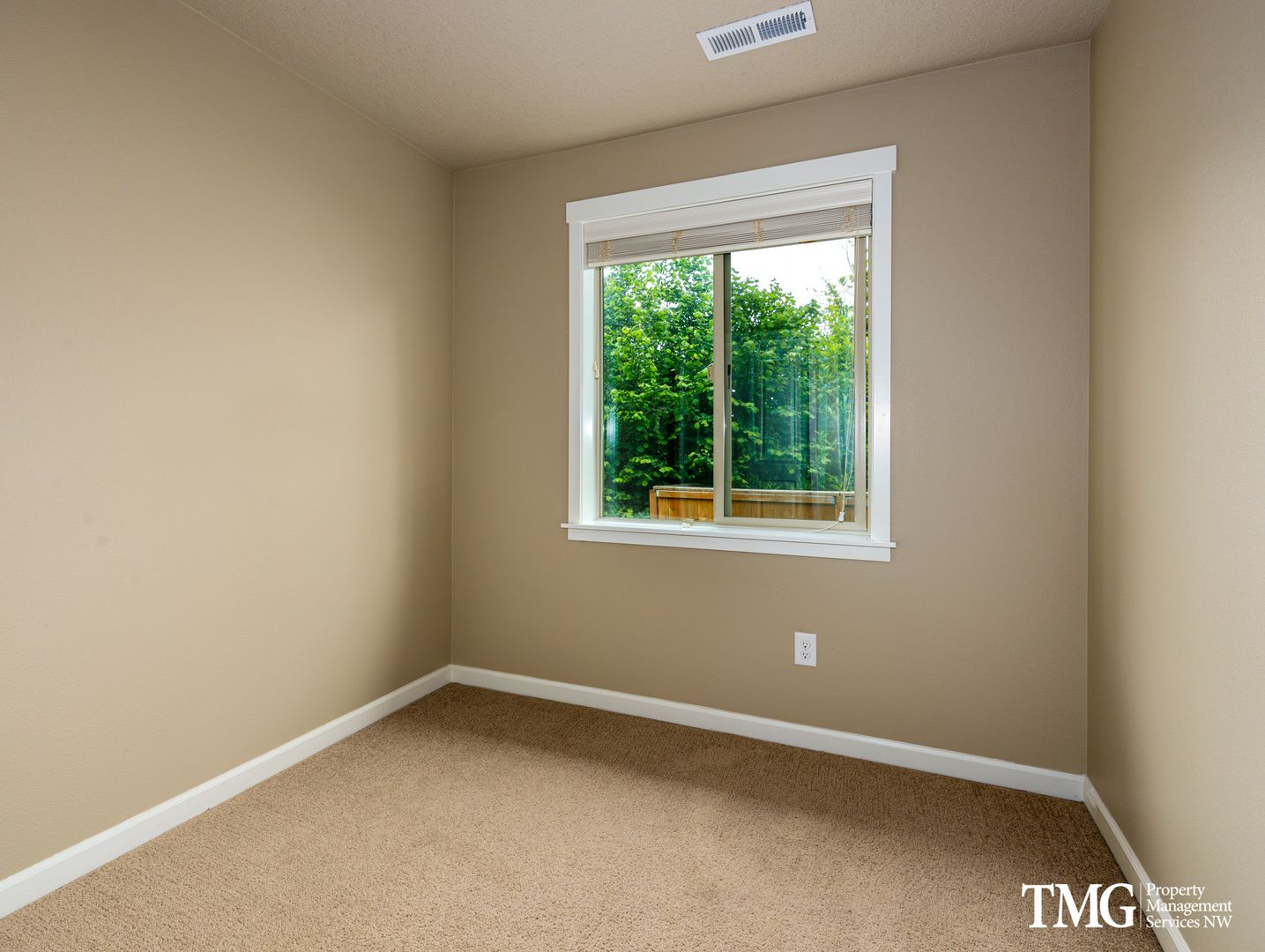 St. Johns Townhomes 6 of 10