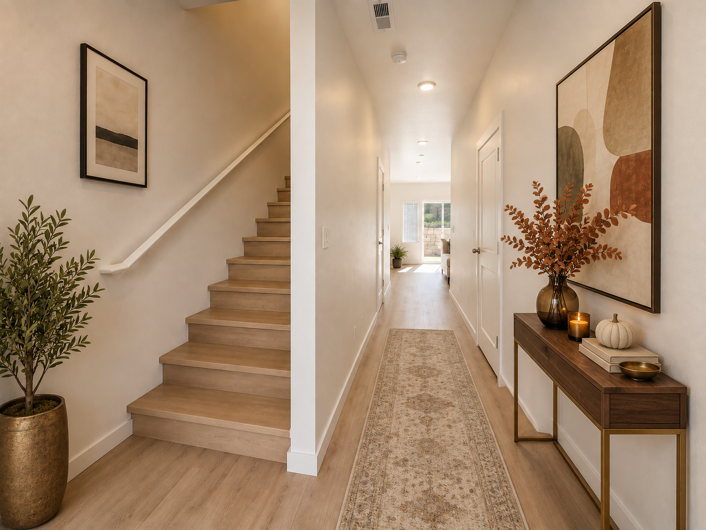 Midland Meadows Phase I 3 of 13