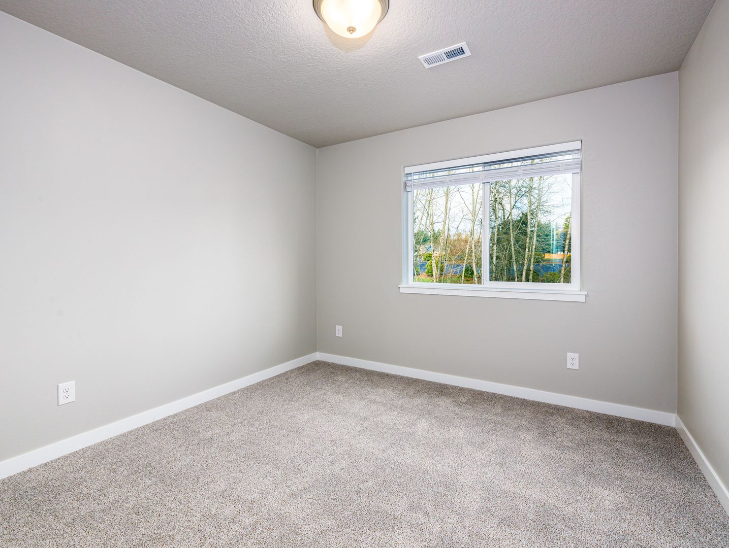 Oak Heritage TH 22 of 29