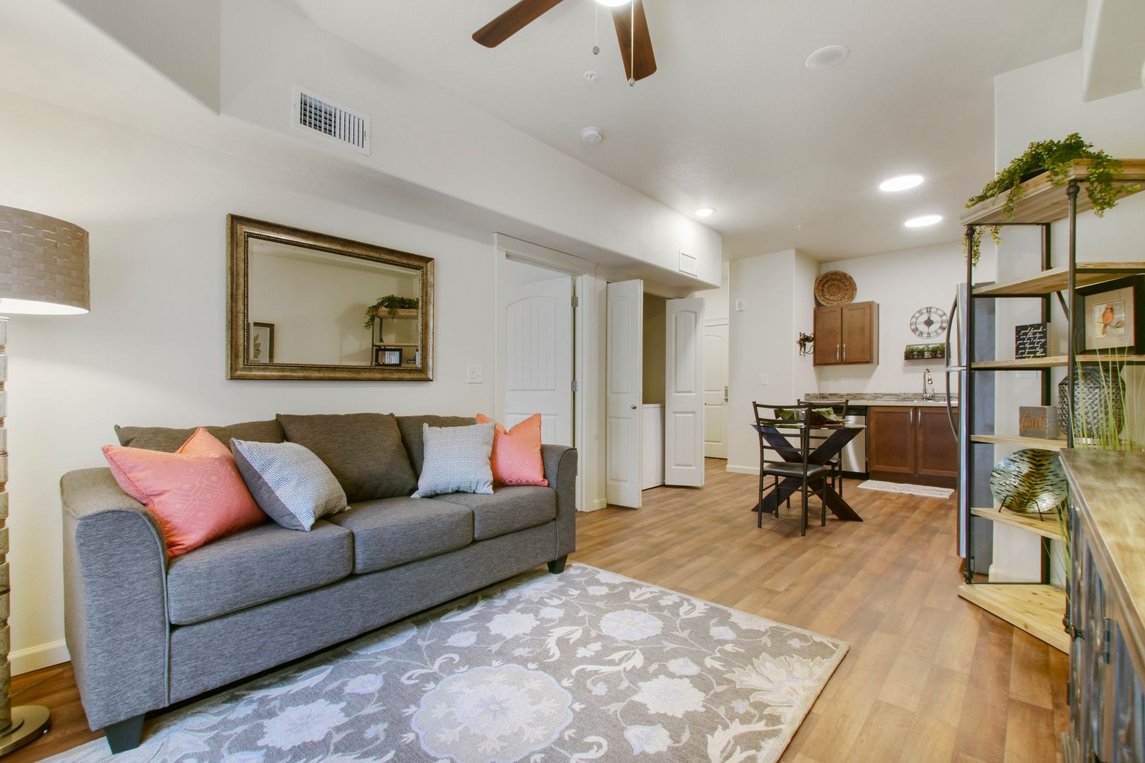 3009 NE 3rd Ave. - 311, Camas, WA 98607