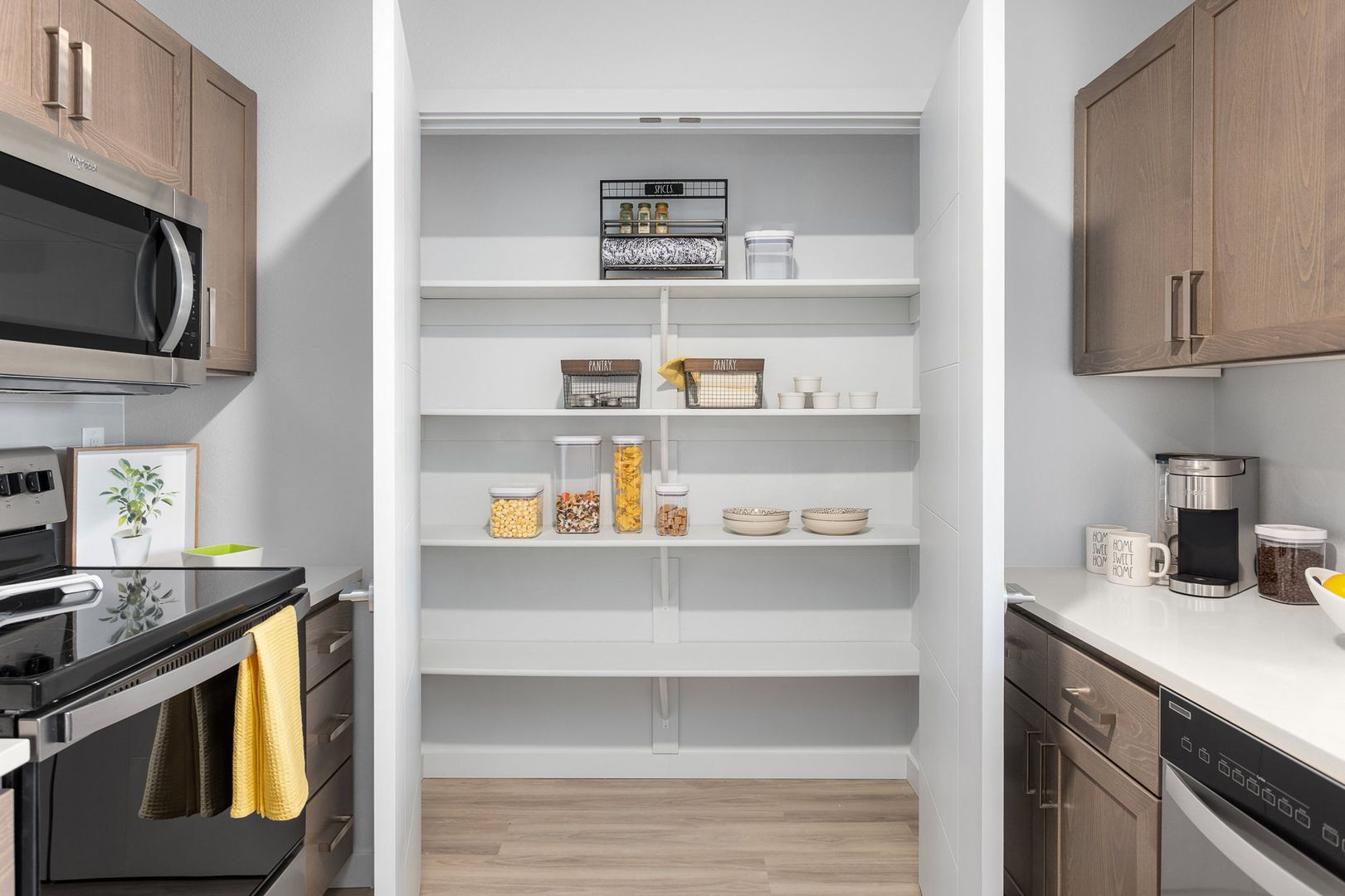 Westridge Lofts 6 of 11