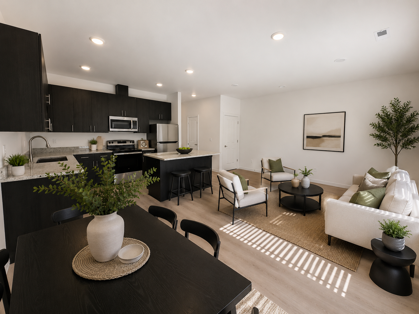 Midland Meadows Phase I 4 of 18