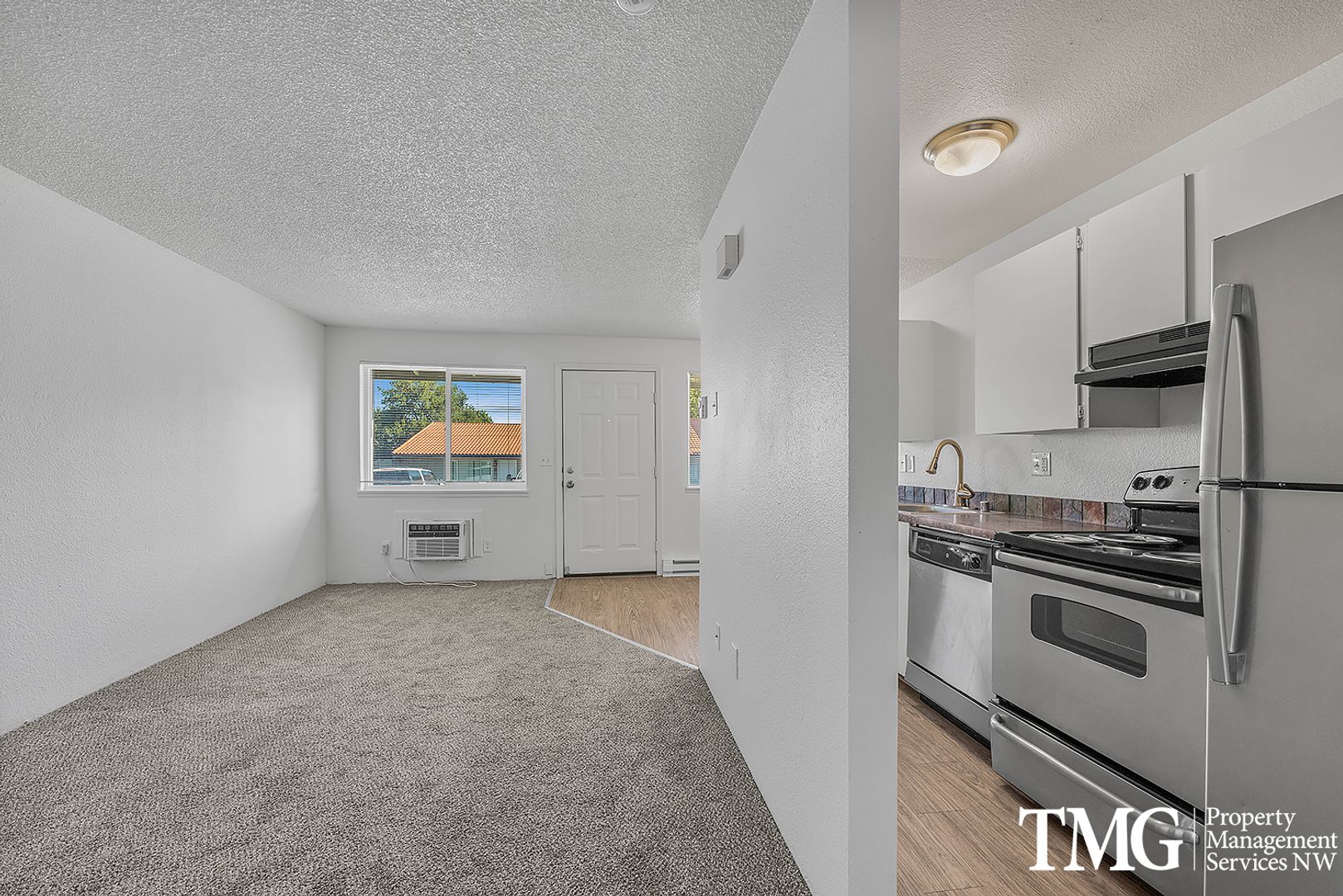 1330 W 10TH Ave #1330-H3, Kennewick, WA 99336