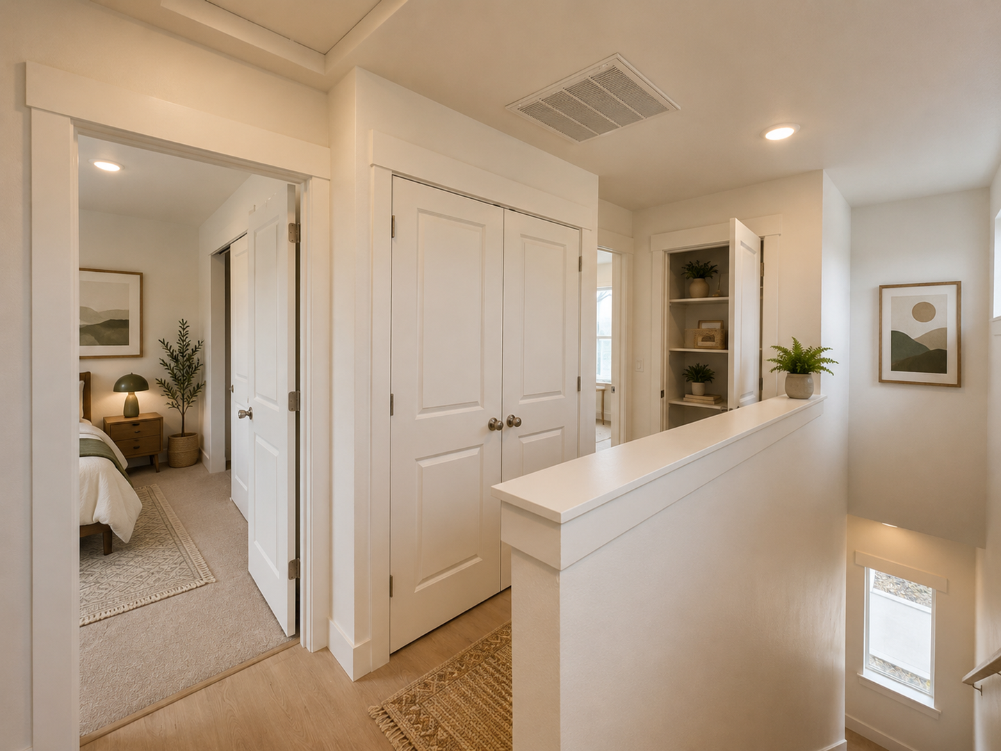 Midland Meadows Phase I 4 of 10