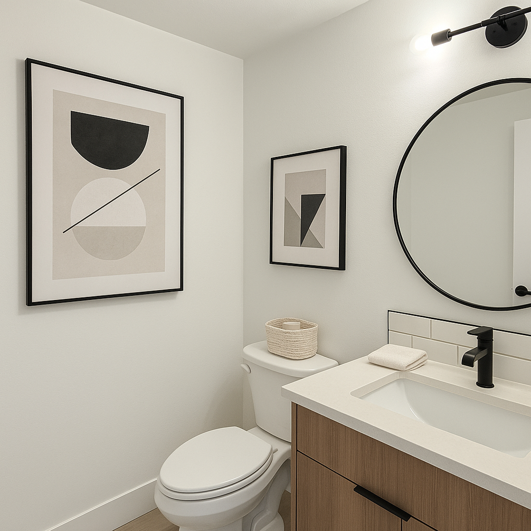$1,000 OFF FIRST MONTH'S RENT!! 5 of 12