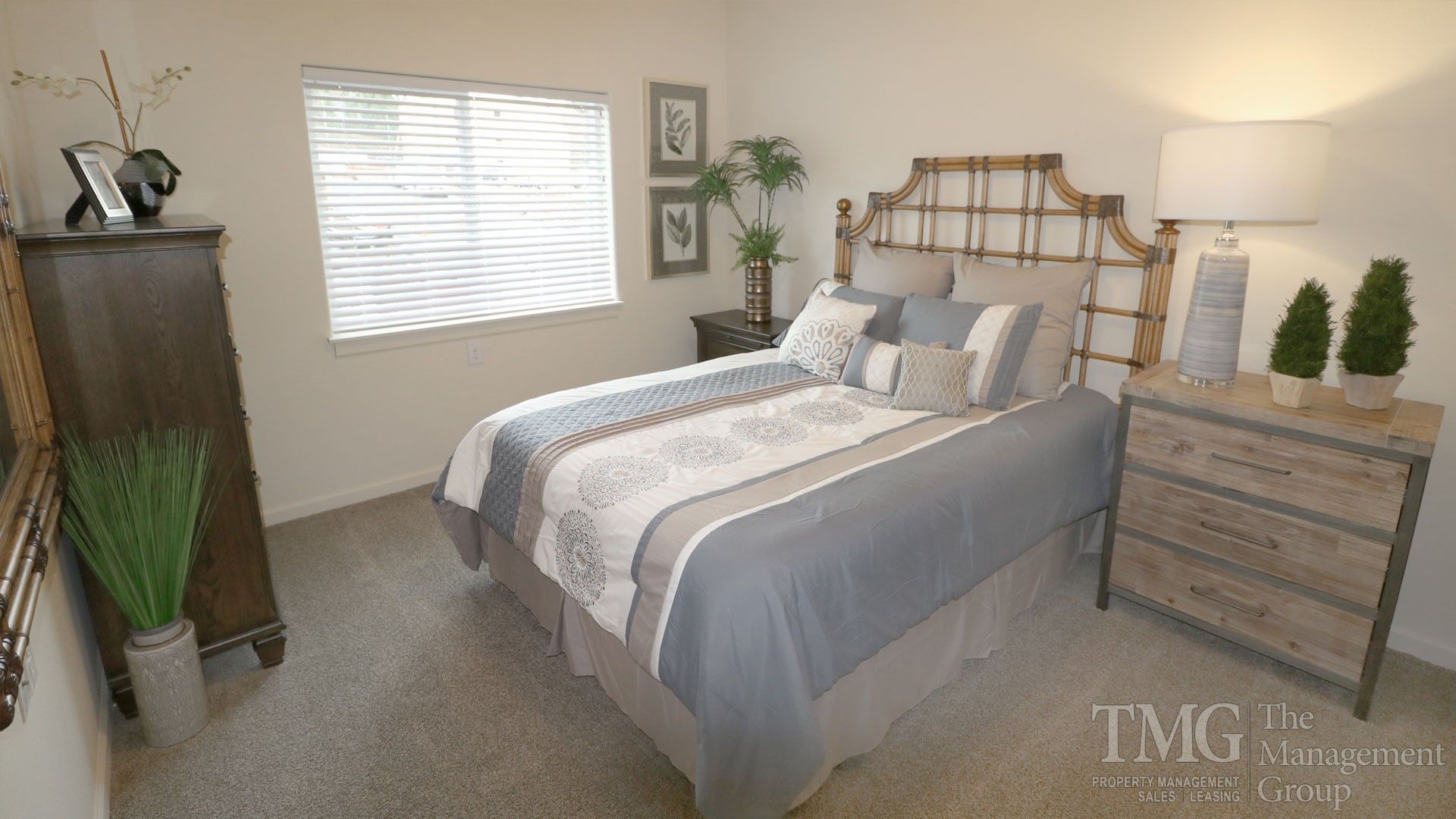 55+ Apartments and Townhomes in Vancouver WA 11 large