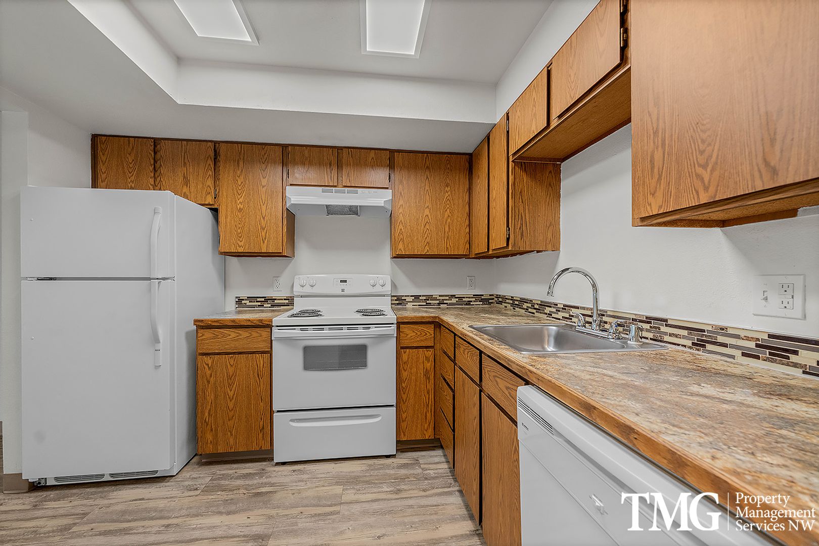 2500 George Washington Way 129, Richland, WA 99354