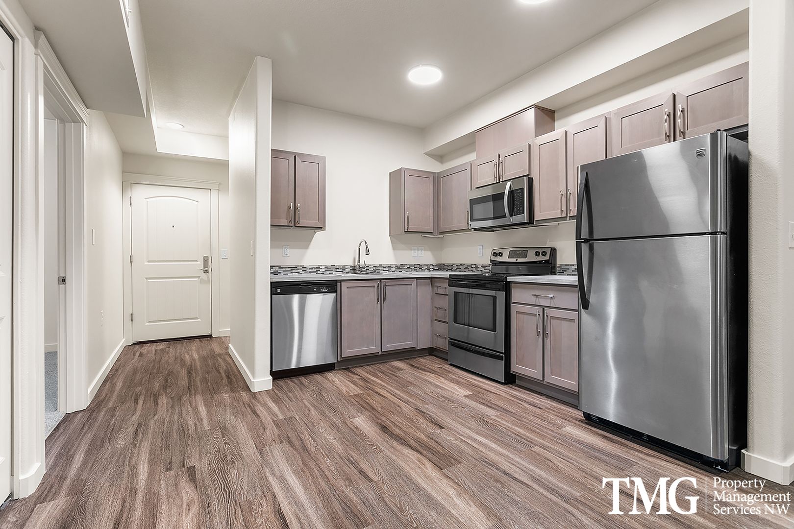 3009 NE 3rd Ave. - 304, Camas, WA 98607