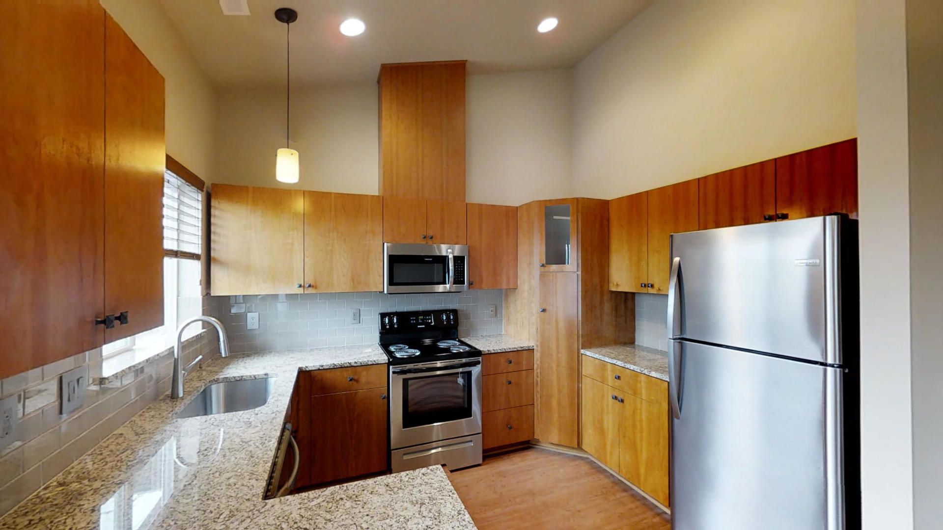 5264 NE 121st Ave #P125, Vancouver, WA 98682