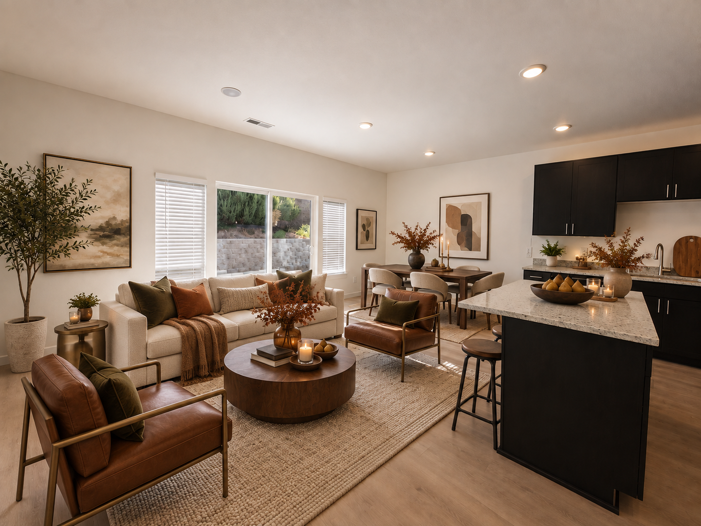 Midland Meadows Phase I 4 of 13