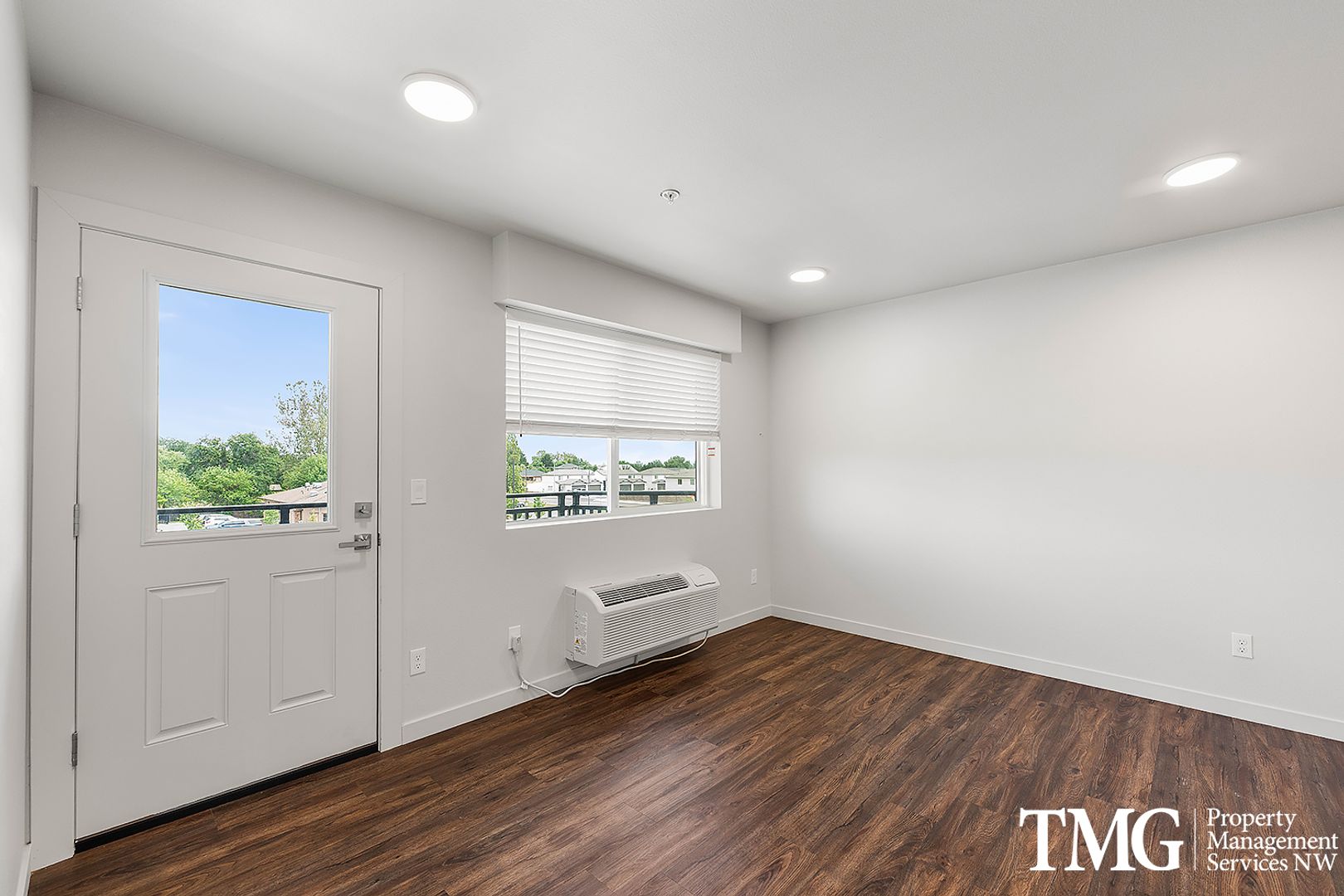 Terrace Heights 1 of 12