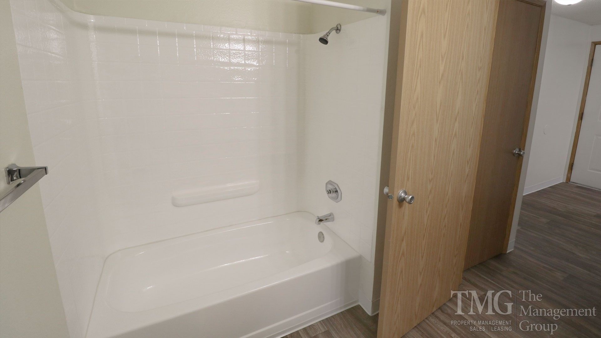 Search Properties For Rent in Washington 9 large