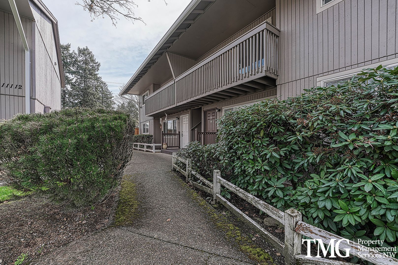 11114 NE 48th Circle - A, Vancouver, WA 98682