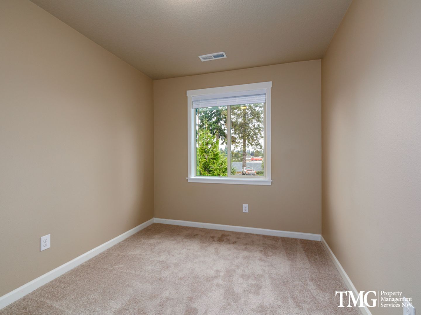 St. Johns Townhomes 4 of 12