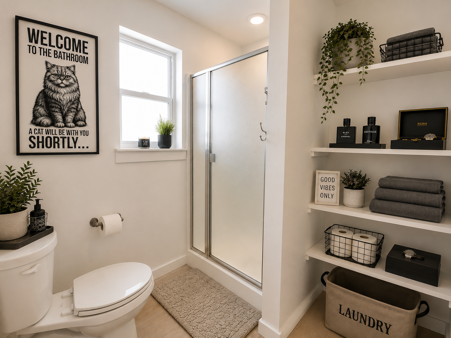 Midland Meadows Phase I 16 of 17