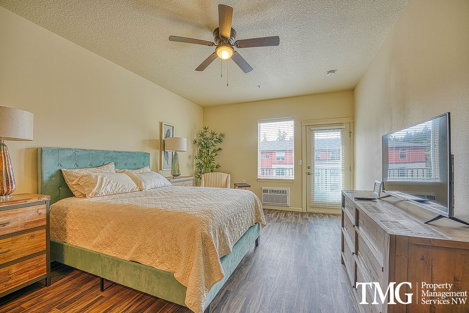 13816 NE Salmon Creek Avenue - 201, Vancouver, WA 98686