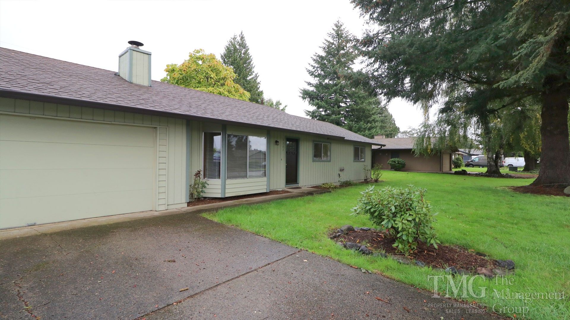 3283 Addy Street, Washougal, WA 98671