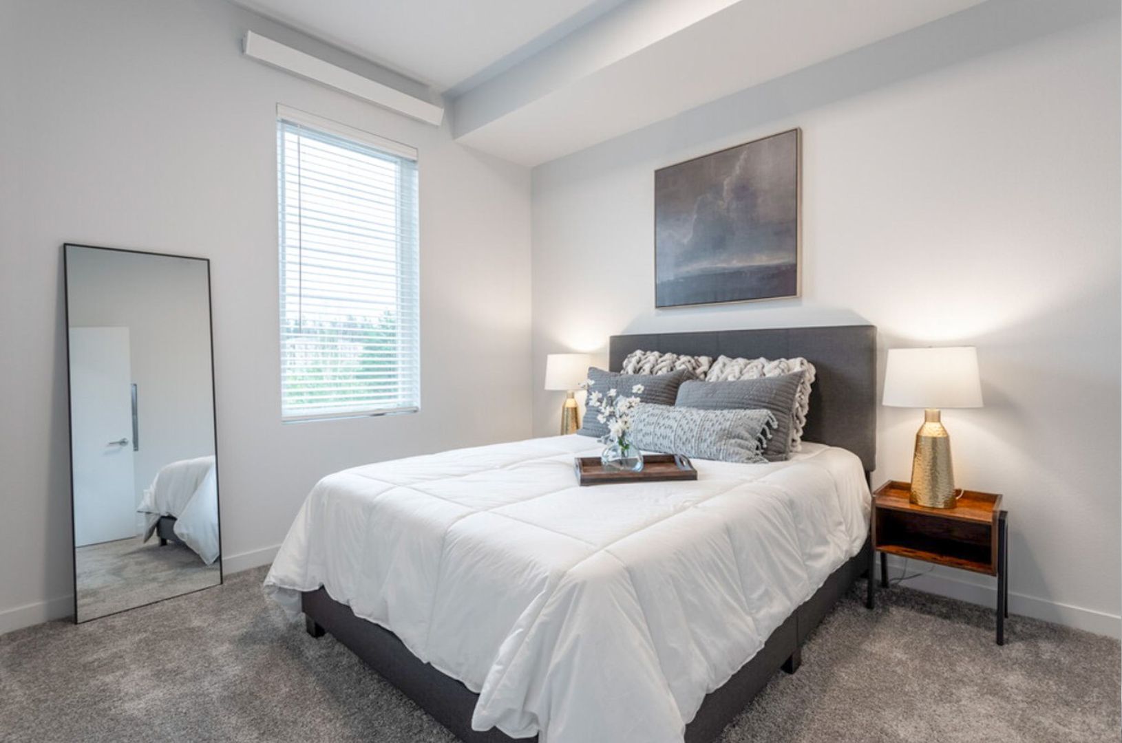 Westridge Lofts 4 of 11