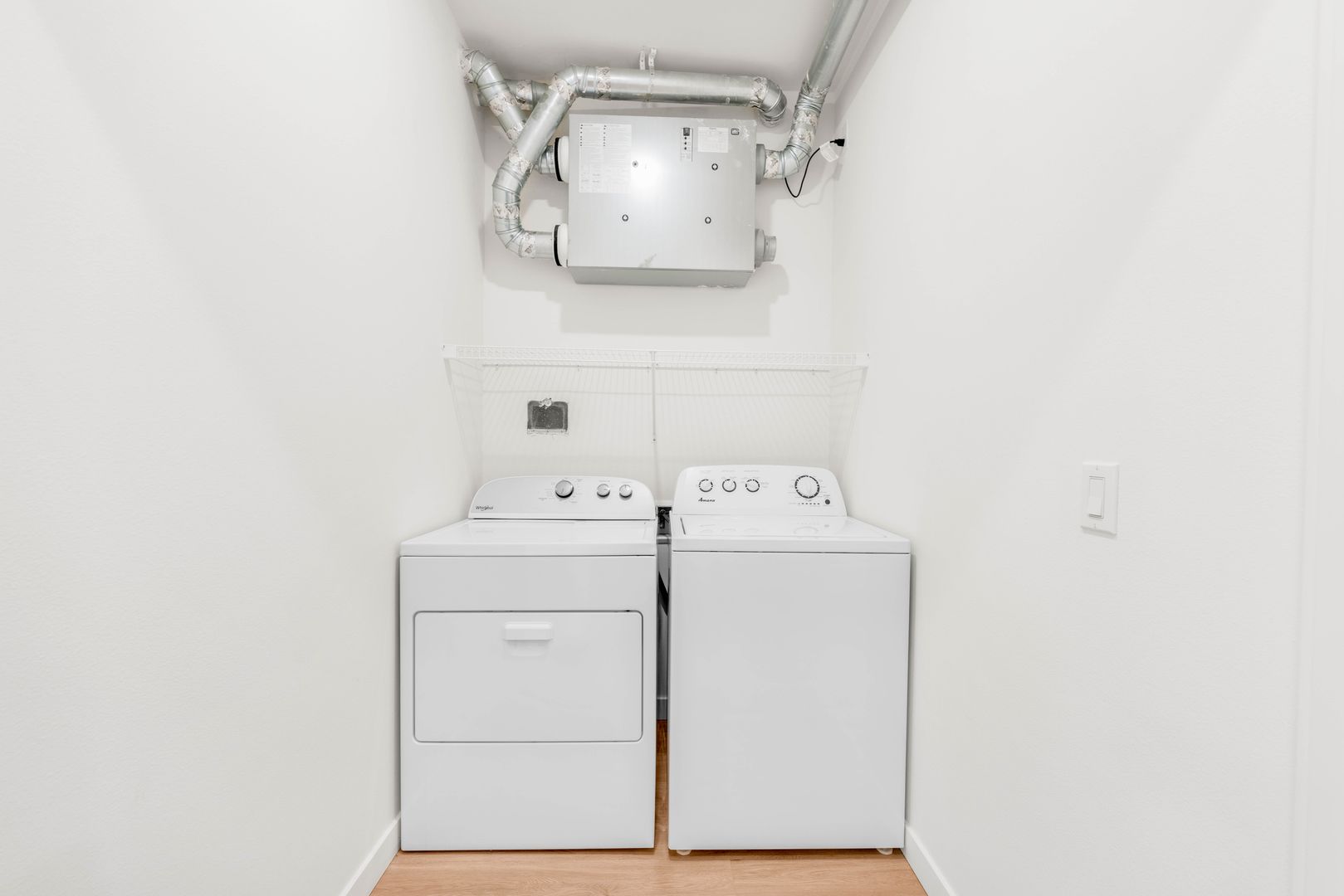 51st Street Apartments 12 of 12