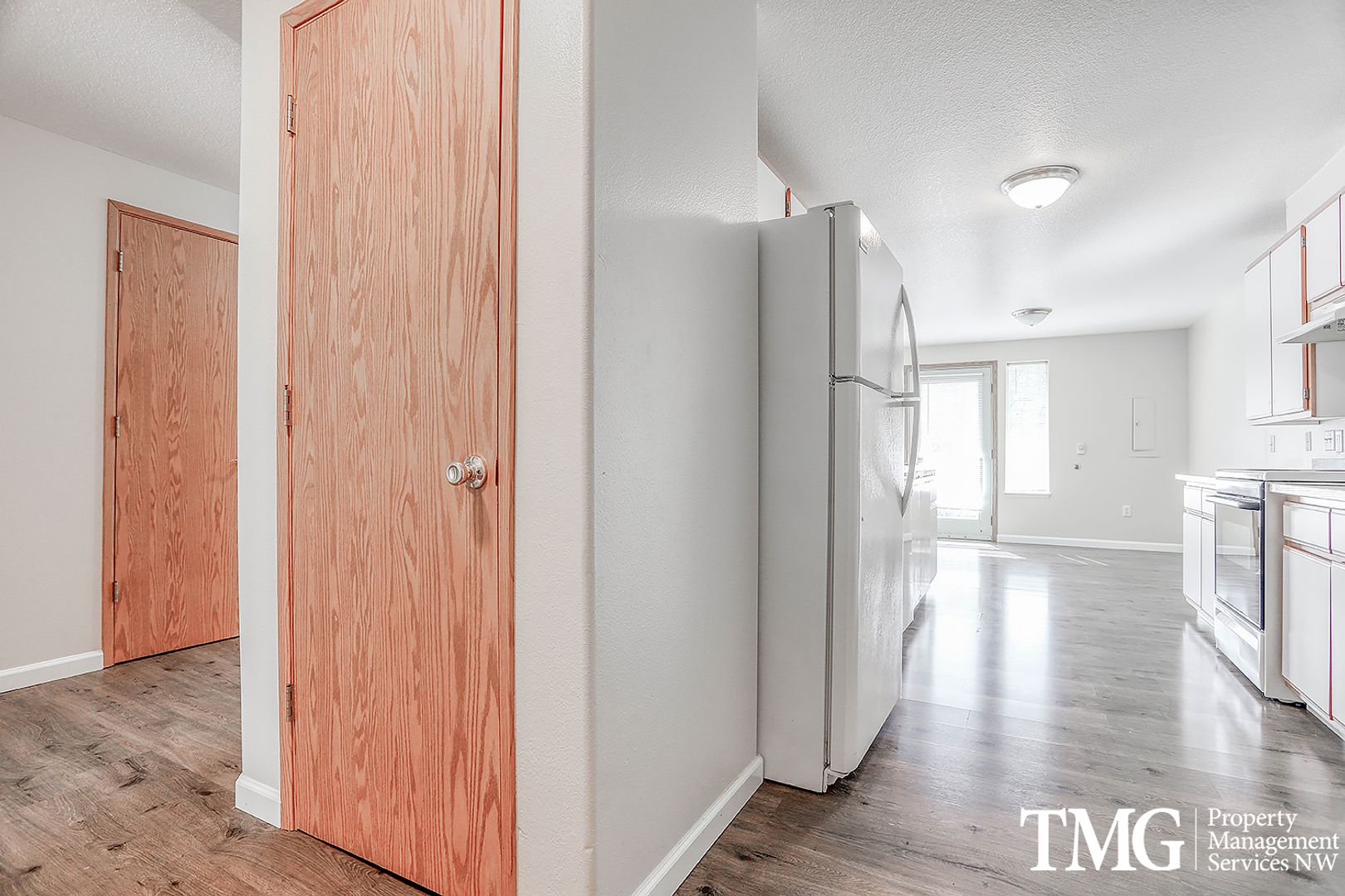 Third Avenue Apartments 9 of 12