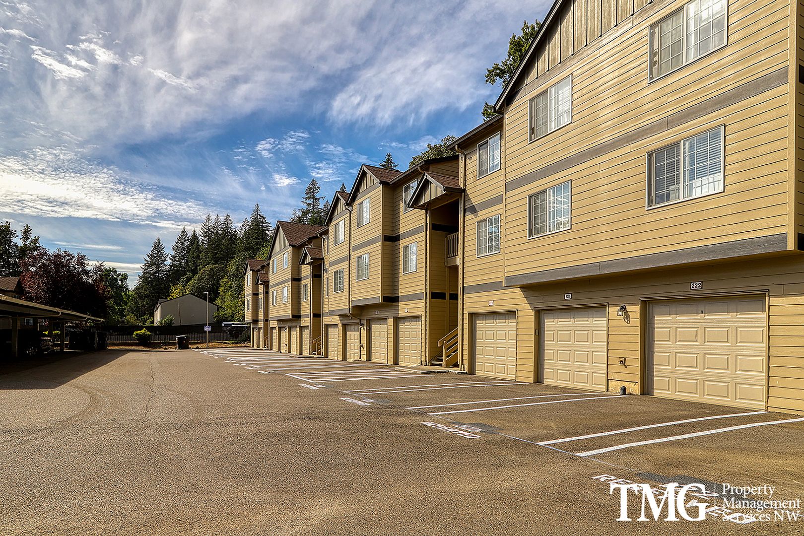 River View Apartments 12 of 12