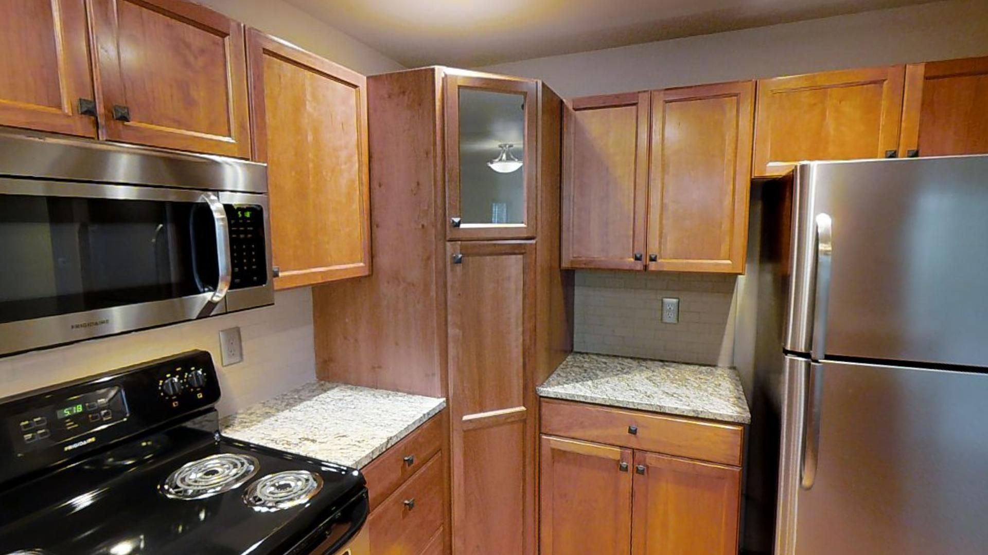 One Lake Place (OLP) 3 of 23