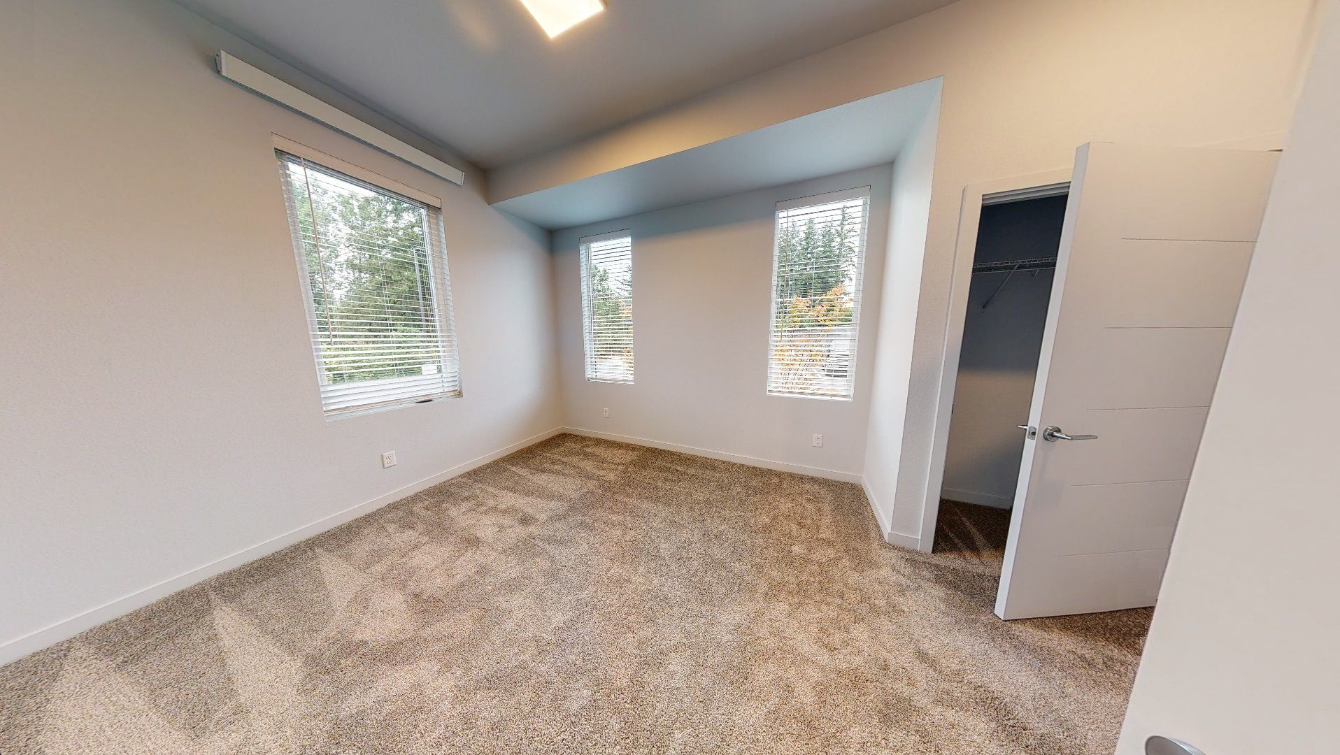 Westridge Lofts 1 of 10