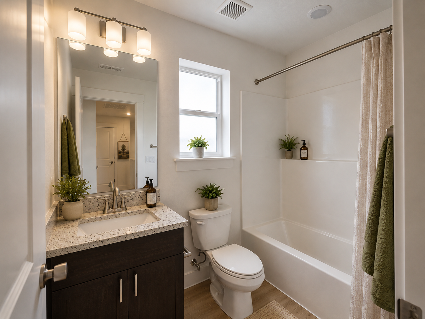 Midland Meadows Phase I 6 of 10