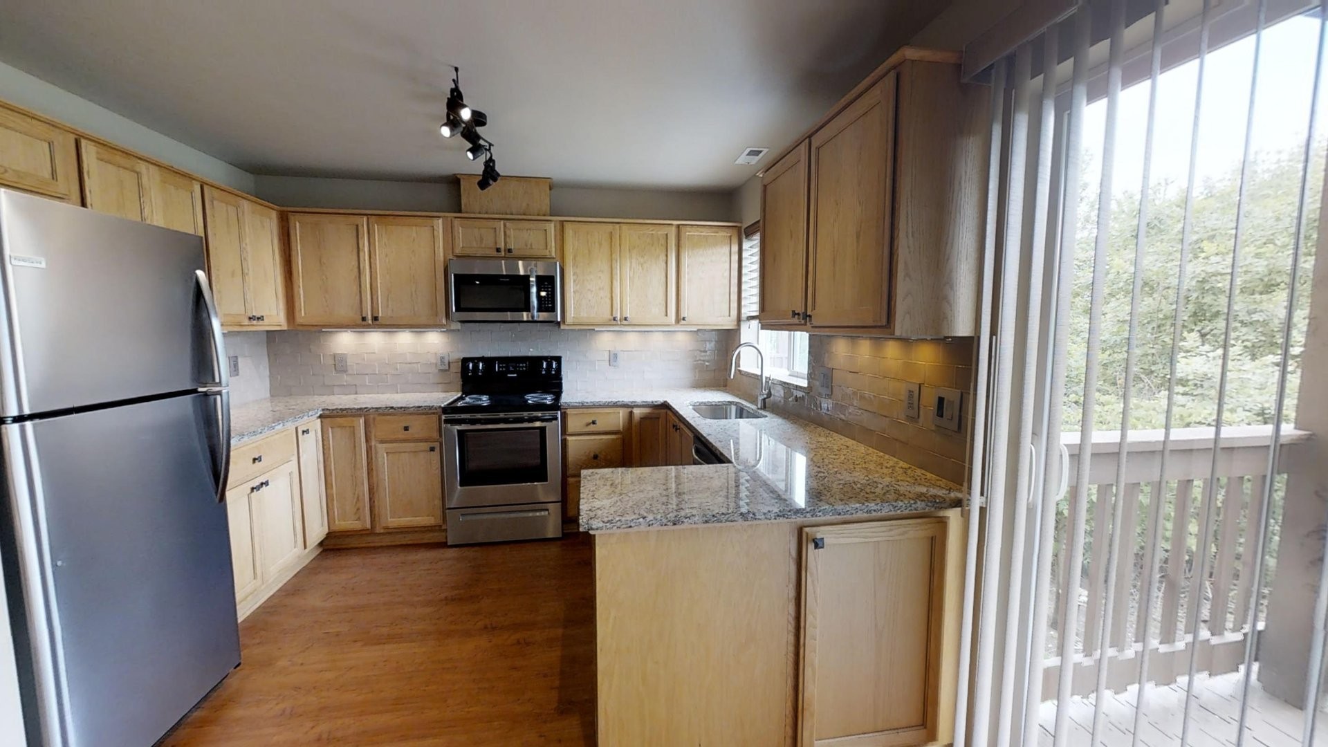 One Lake Place (OLP) 2 of 12