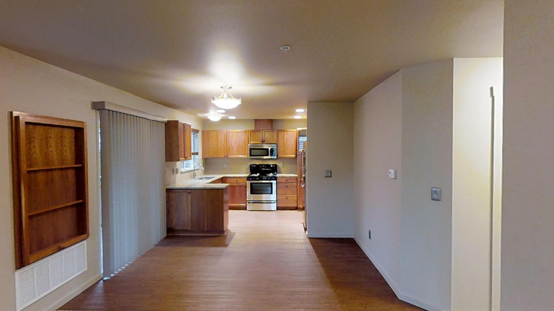 One Lake Place (OLP) 2 of 23