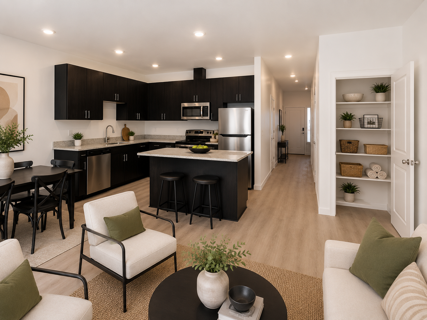 Midland Meadows Phase I 4 of 17