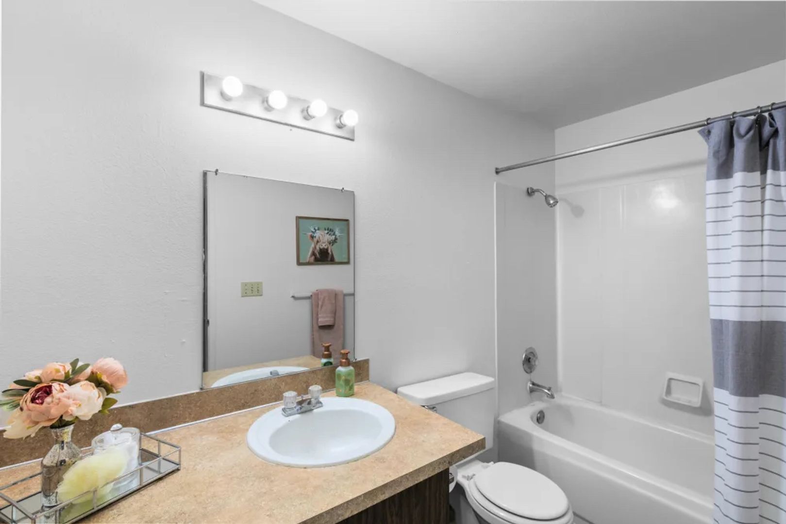 Crown Village Apartments 10 of 12