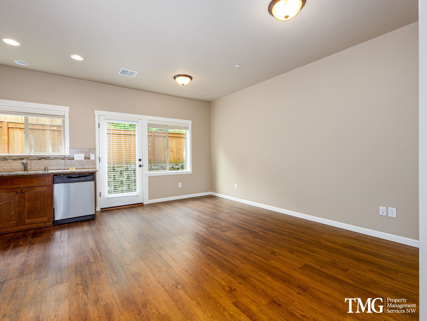 St. Johns Townhomes 2 of 10