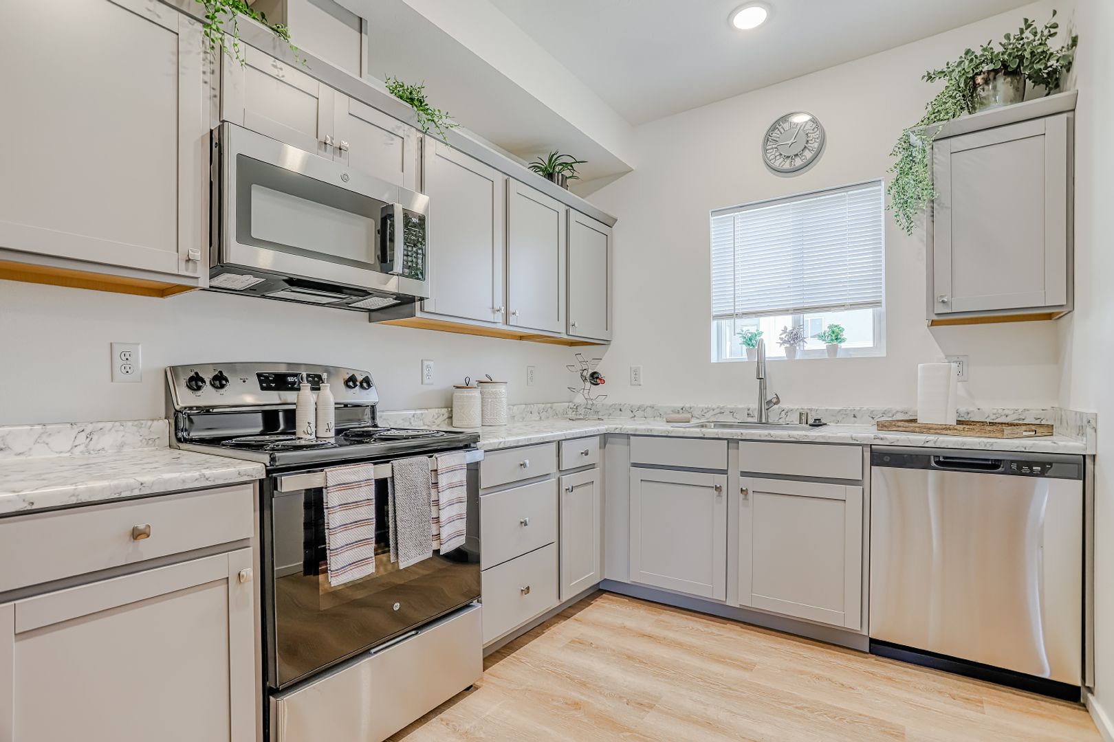 2652 W 15th Ave - A130, Kennewick, WA 99337
