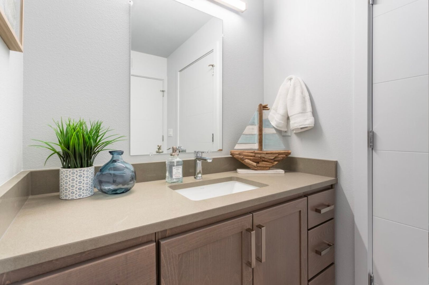 Westridge Lofts 10 of 11
