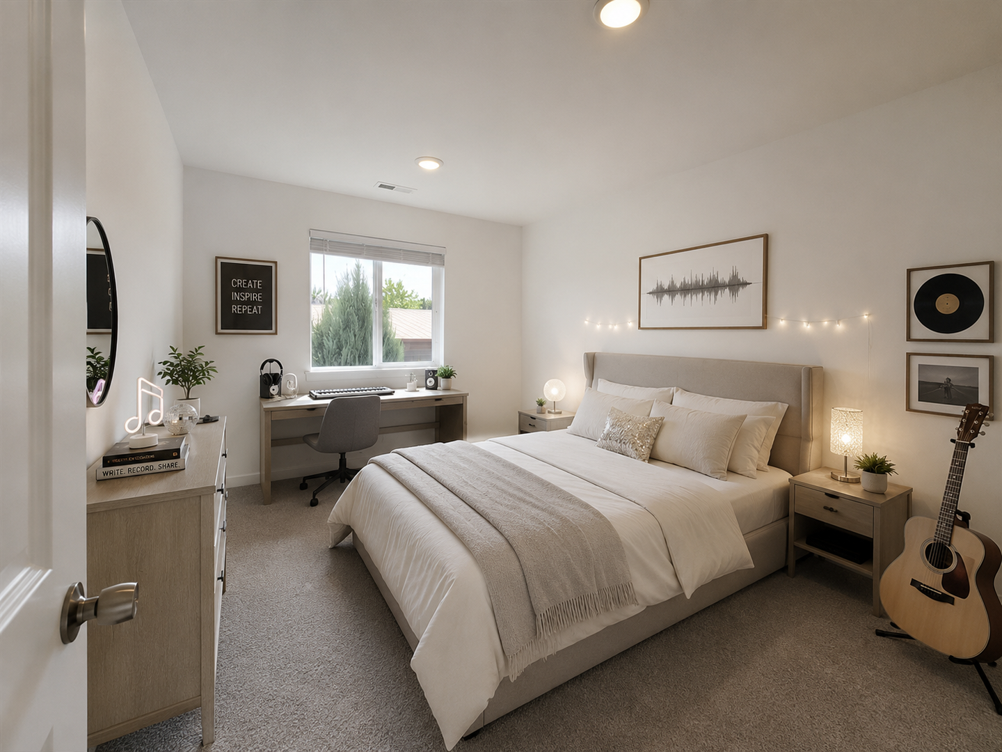 Midland Meadows Phase I 16 of 17