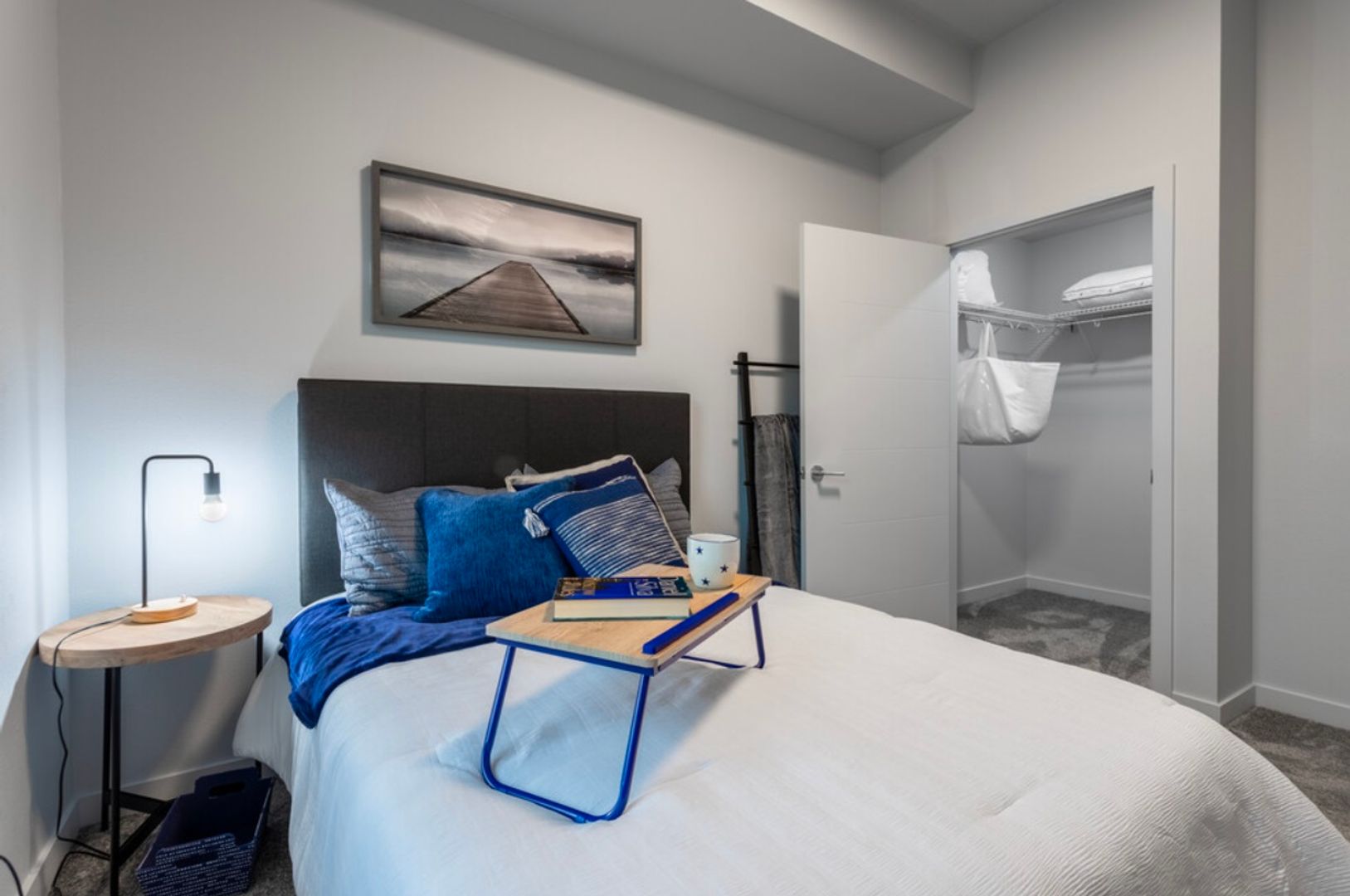 Westridge Lofts 2 of 14