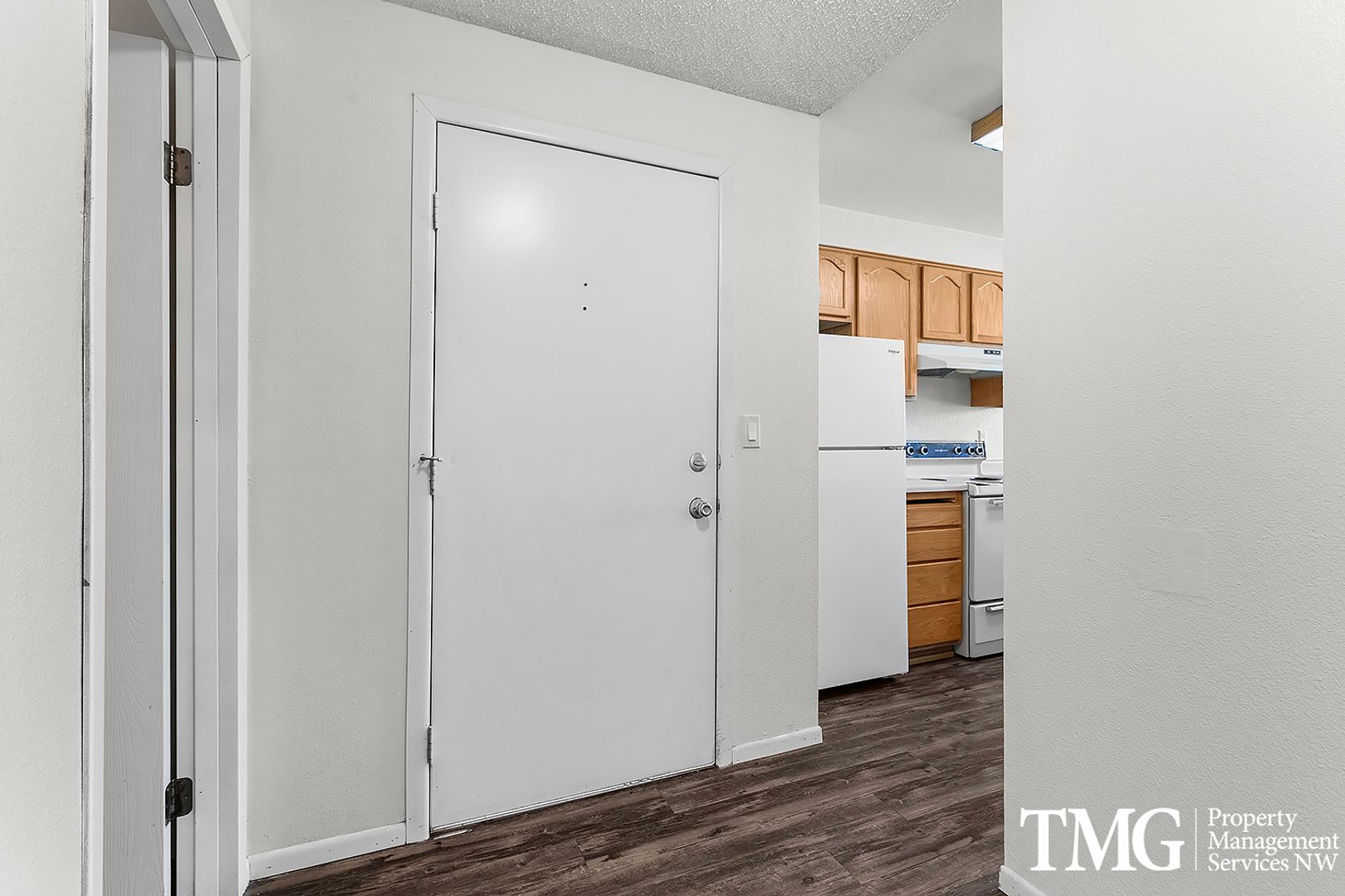 Wendover Apartments 11 of 28
