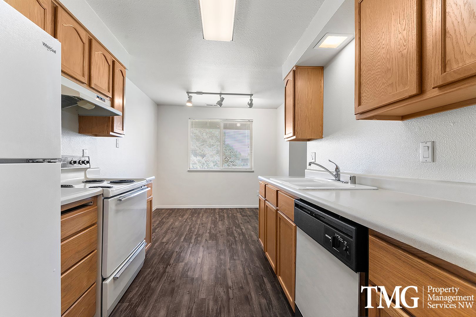 Wendover Apartments 5 of 28