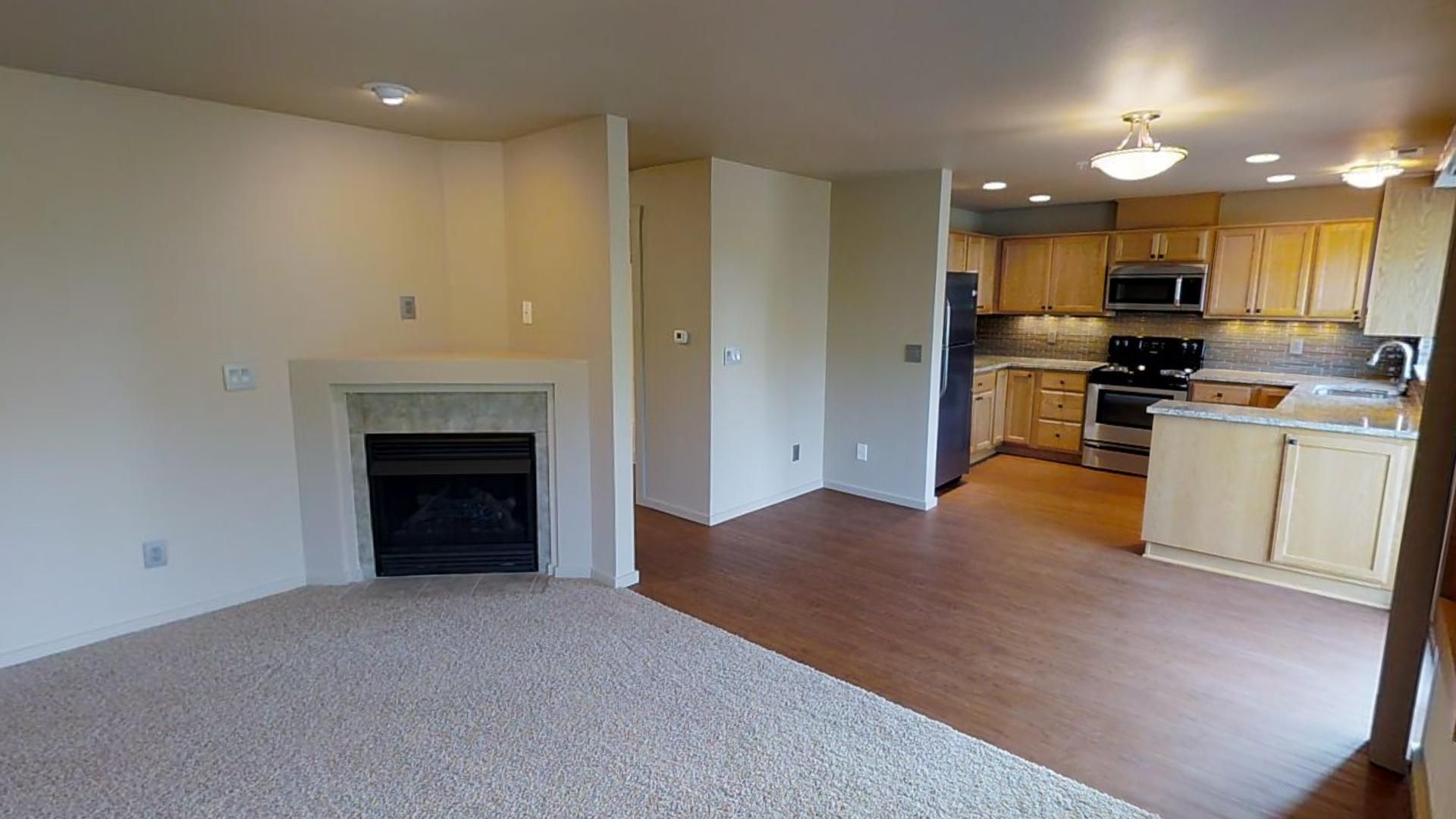 One Lake Place (OLP) 1 of 17