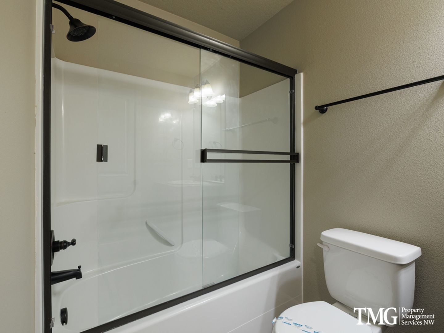 St. Johns Townhomes 5 of 12